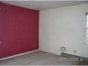 14 Galley Street - Photo 8