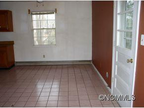 14 Galley Street - Photo 9
