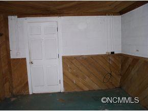 14 Galley Street - Photo 10
