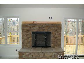 464 Rowland Rd - Photo 4