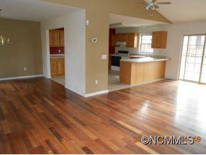 224 Ladson Spring - Photo 2
