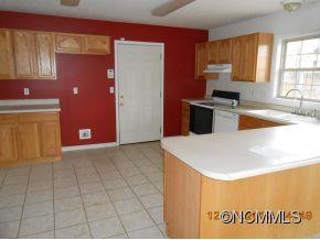224 Ladson Spring - Photo 3