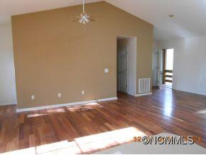224 Ladson Spring - Photo 4