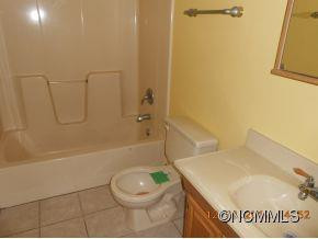 224 Ladson Spring - Photo 5
