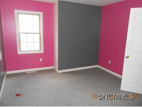 224 Ladson Spring - Photo 6