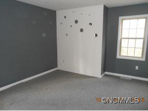 224 Ladson Spring - Photo 7