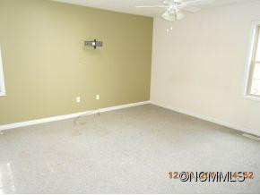 224 Ladson Spring - Photo 8