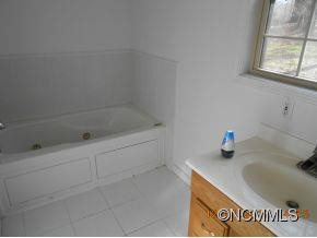 224 Ladson Spring - Photo 9