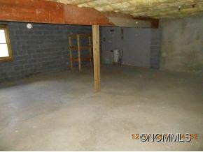224 Ladson Spring - Photo 10