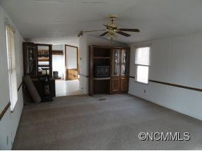 55 OLD ORR ROAD - Photo 2
