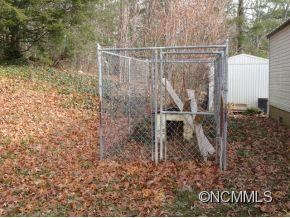 55 OLD ORR ROAD - Photo 11
