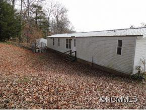 55 OLD ORR ROAD - Photo 12