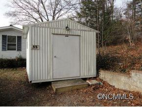 55 OLD ORR ROAD - Photo 13