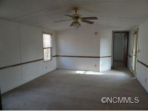 55 OLD ORR ROAD - Photo 3