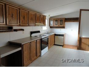 55 OLD ORR ROAD - Photo 4