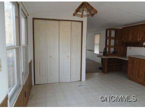 55 OLD ORR ROAD - Photo 5