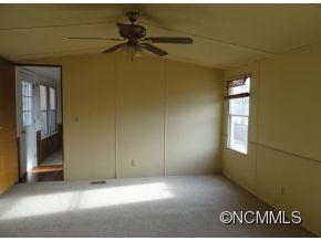 55 OLD ORR ROAD - Photo 6