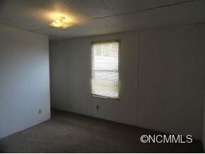 55 OLD ORR ROAD - Photo 7