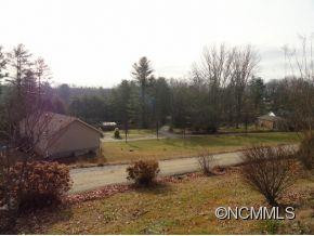 55 OLD ORR ROAD - Photo 8
