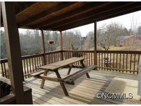 55 OLD ORR ROAD - Photo 9