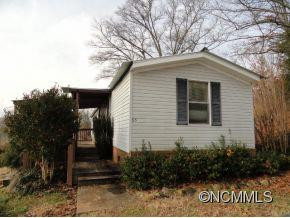 55 OLD ORR ROAD - Photo 10
