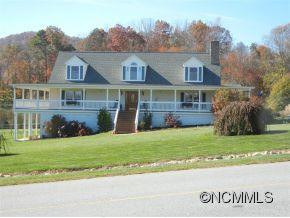 71 BRADFORD FARM ROAD