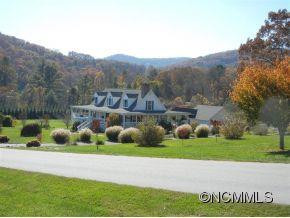 71 BRADFORD FARM ROAD - Photo 2