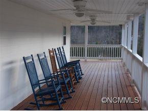71 BRADFORD FARM ROAD - Photo 11