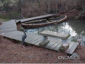 71 BRADFORD FARM ROAD - Photo 12