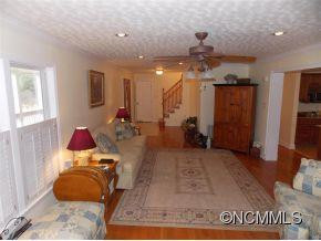 71 BRADFORD FARM ROAD - Photo 13