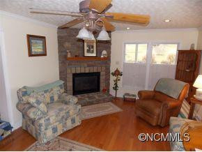 71 BRADFORD FARM ROAD - Photo 14