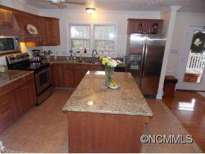 71 BRADFORD FARM ROAD - Photo 15