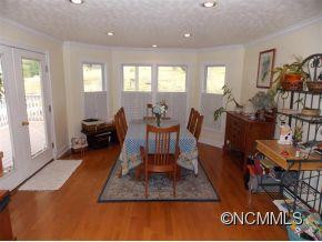 71 BRADFORD FARM ROAD - Photo 16