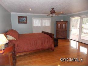 71 BRADFORD FARM ROAD - Photo 17