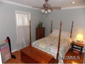 71 BRADFORD FARM ROAD - Photo 18