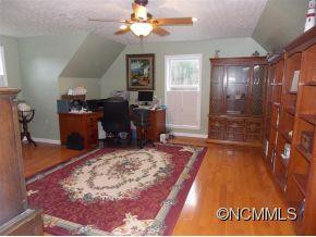 71 BRADFORD FARM ROAD - Photo 19