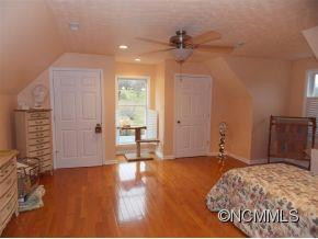 71 BRADFORD FARM ROAD - Photo 20