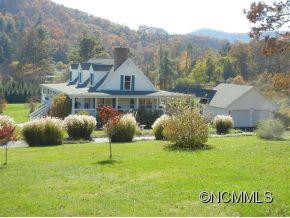71 BRADFORD FARM ROAD - Photo 3