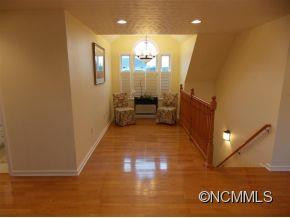 71 BRADFORD FARM ROAD - Photo 21