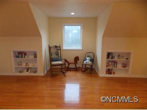 71 BRADFORD FARM ROAD - Photo 22