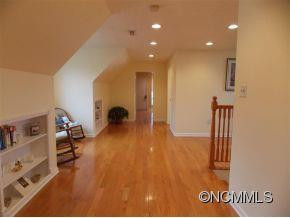 71 BRADFORD FARM ROAD - Photo 23