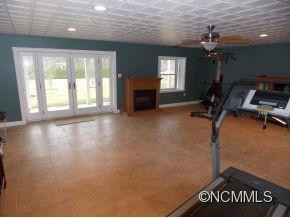 71 BRADFORD FARM ROAD - Photo 24