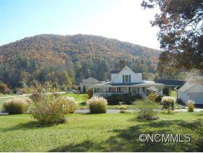 71 BRADFORD FARM ROAD - Photo 4