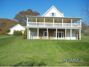 71 BRADFORD FARM ROAD - Photo 5