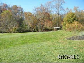 71 BRADFORD FARM ROAD - Photo 6