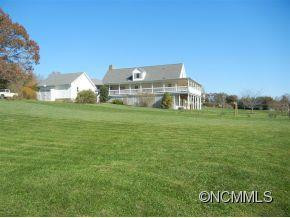 71 BRADFORD FARM ROAD - Photo 7