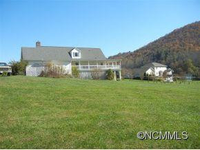 71 BRADFORD FARM ROAD - Photo 8