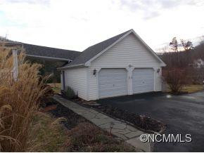 71 BRADFORD FARM ROAD - Photo 9