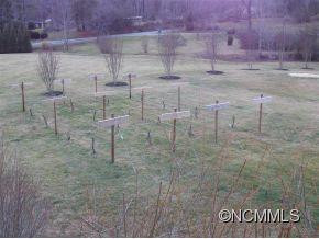71 BRADFORD FARM ROAD - Photo 10