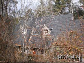 318 Berry Hill Drive